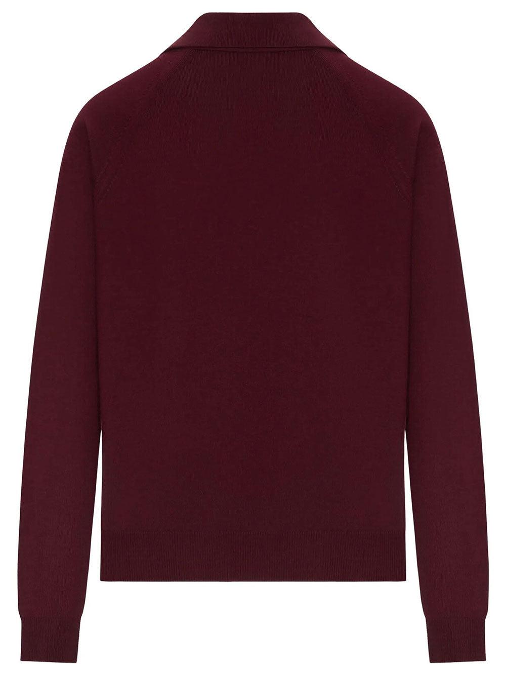 Miu Miu Cardigans for Women | Online Sale up to 50% off | Lyst