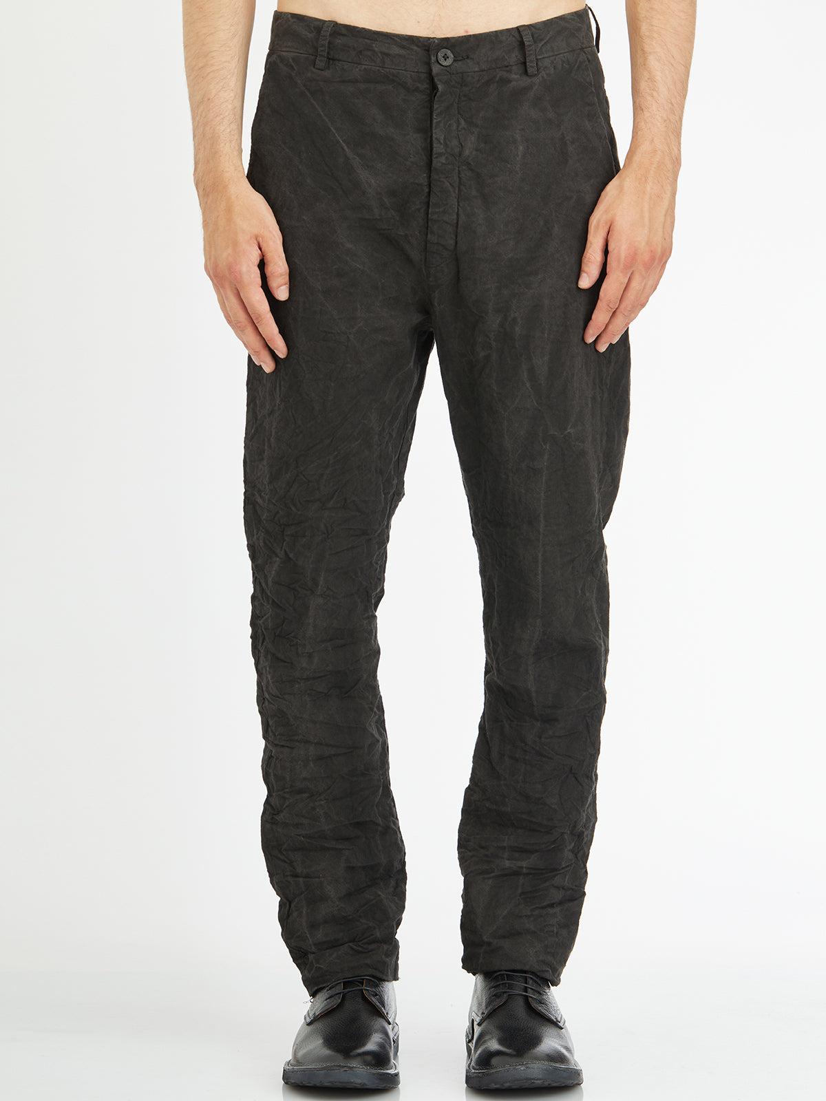 Poeme Bohemien Clothing for Men | Online Sale up to 77% off