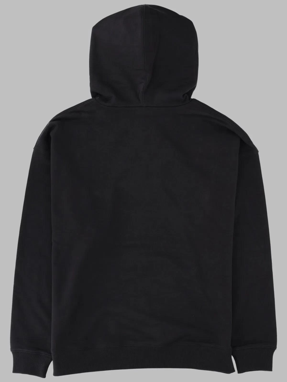 Y-3 Hoodies for Men | Online Sale up to 50% off | Lyst