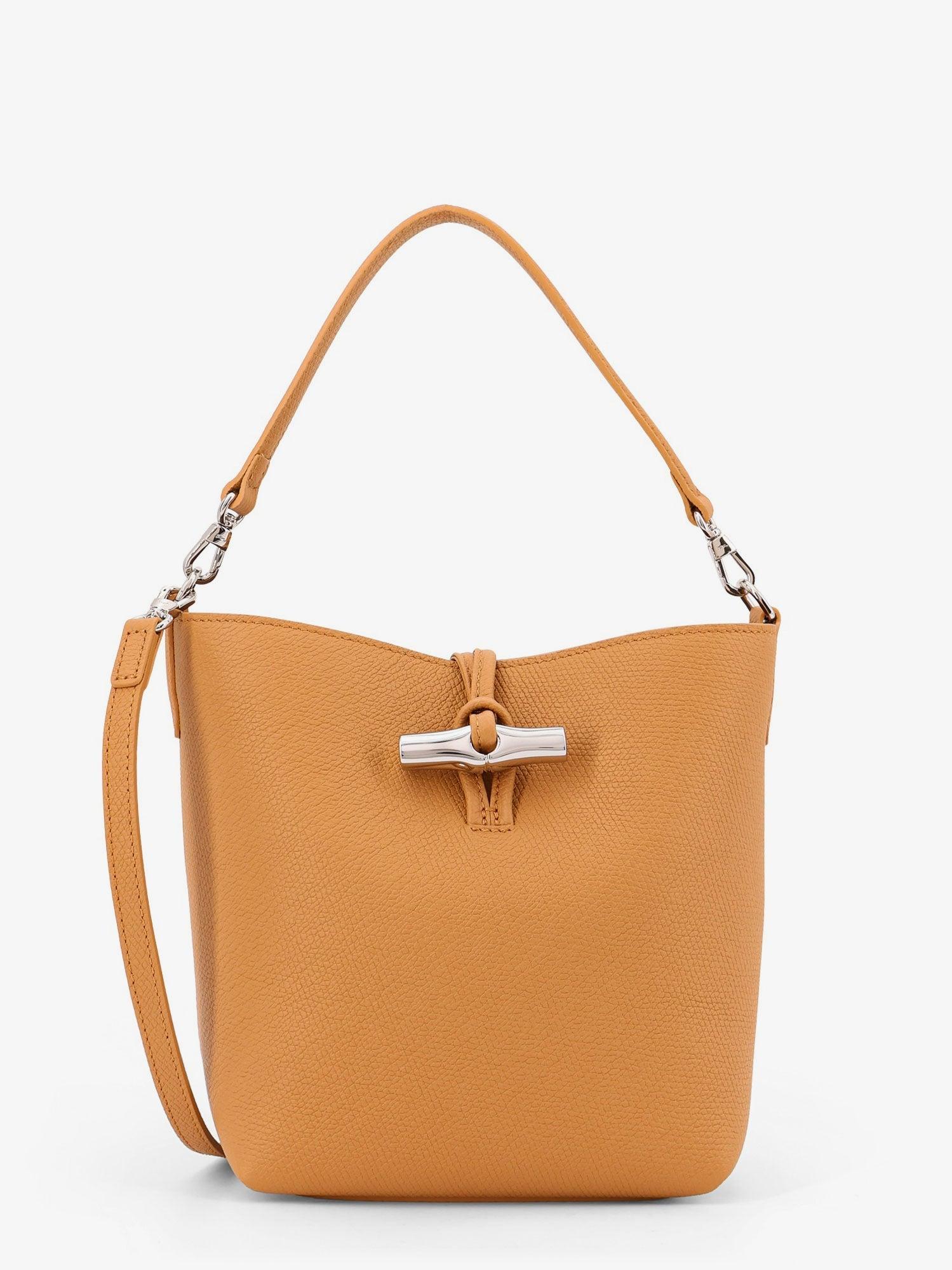 Longchamp Bucket bags and bucket purses for Women | Online