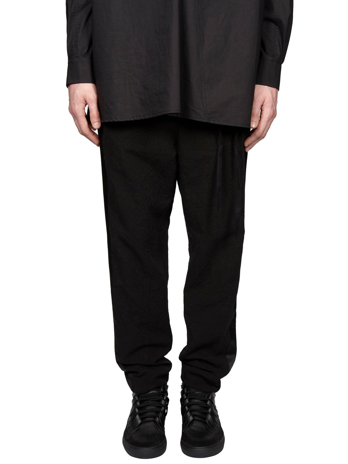 DAMIR DOMA SIZE 46 希少 Damir Doma Clothing for Men | Online Sale up to 79% off | Lyst