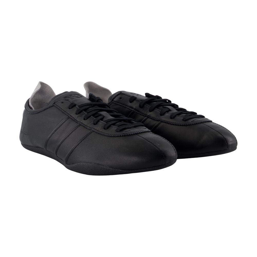 adidas gazelle silver green womens Adidas Trackstar XLT Shoes