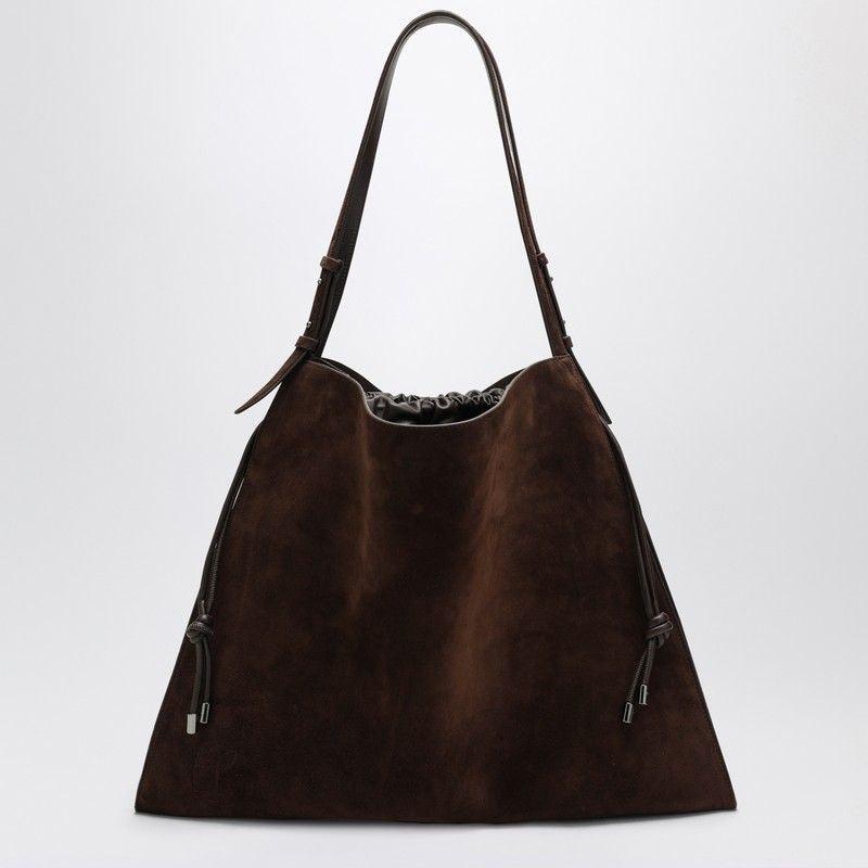 Christian Louboutin Tote bags for Women | Online Sale up to