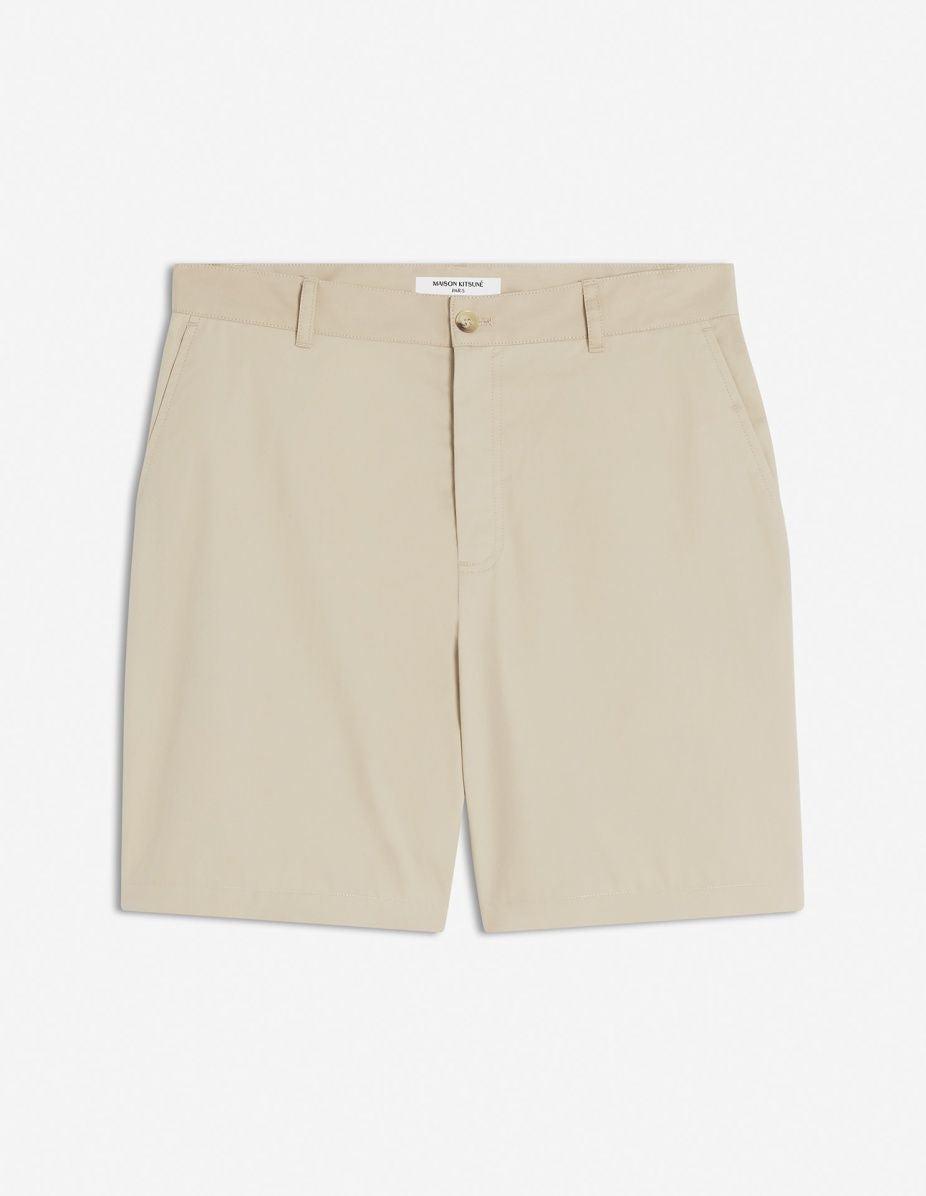 パンツ MAISON KITSUNE nordic fabric shorts 42 Maison Kitsuné Shorts for Men | Online Sale up to 71% off | Lyst UK