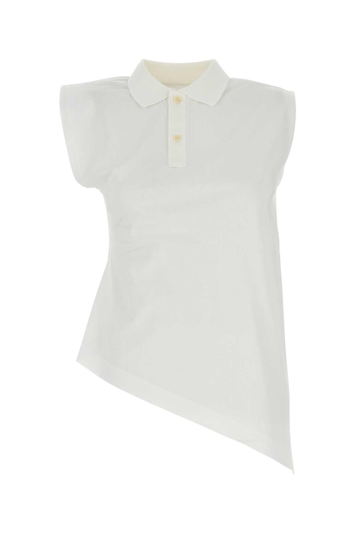 Sacai T-shirts for Women | Online Sale up to 40% off | Lyst Sacai T-shirts for Women | Online Sale up to 40% off | Lyst
