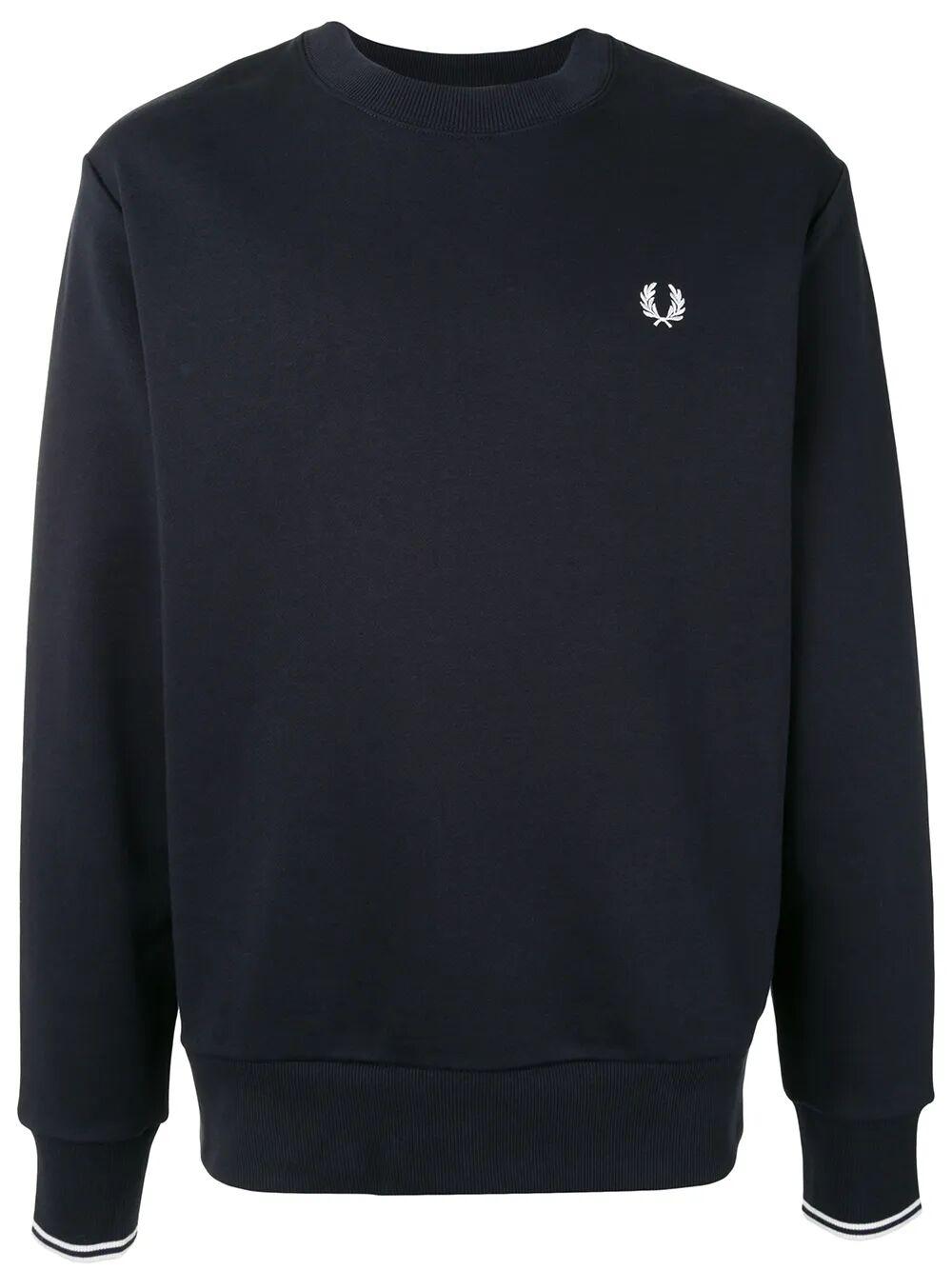 Fred Perry Activewear for Men | Online Sale up to 48% off | Lyst