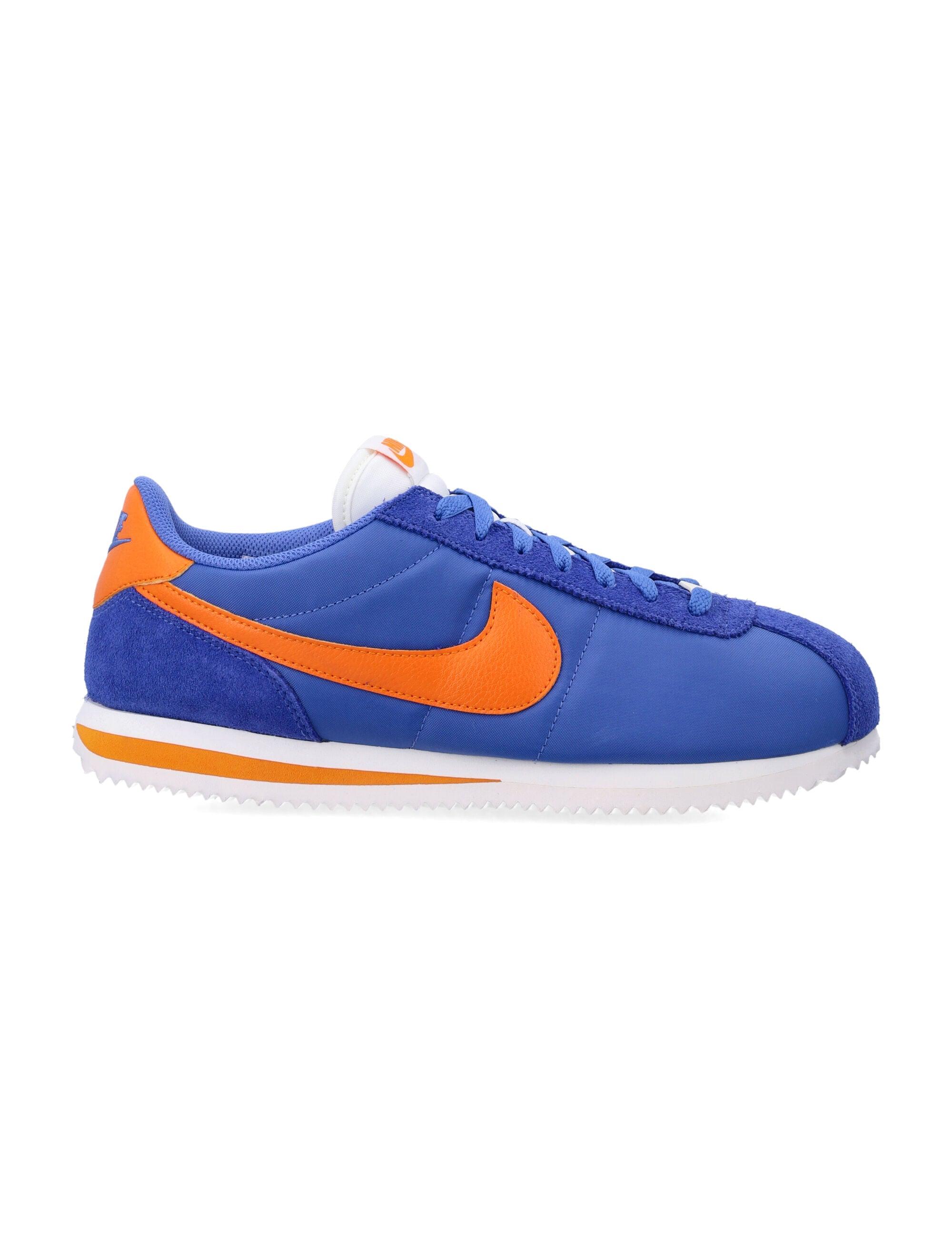 nike classic cortez men