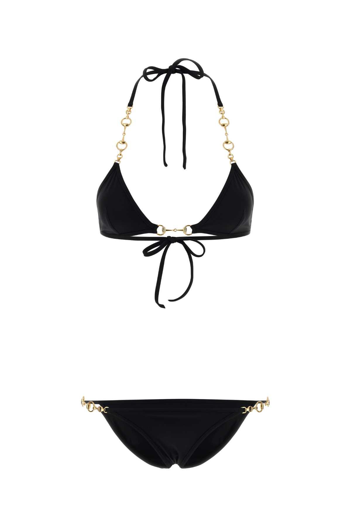 Women's Gucci Bikinis | Lyst