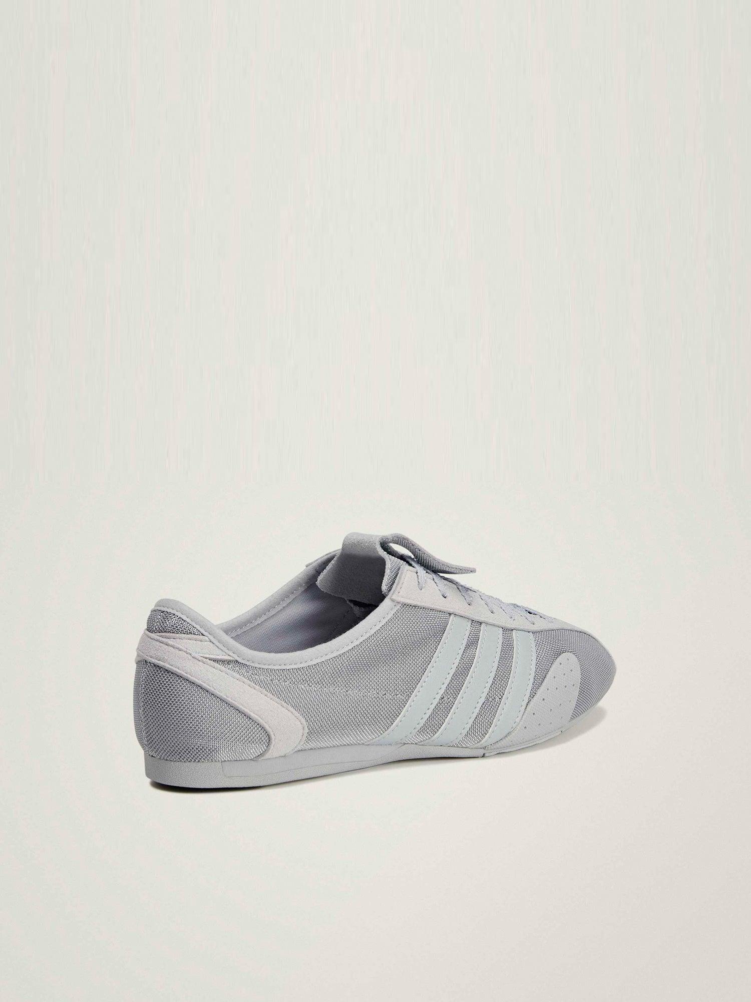 adidas gazelle silver green womens Ultraboost 22 - FINAL SALE
