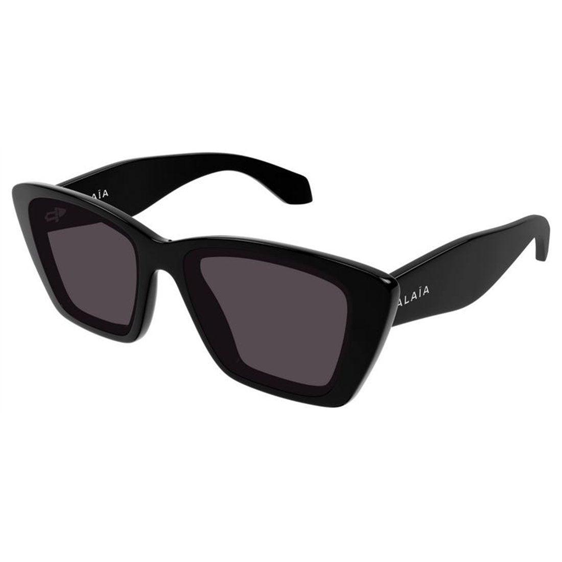 Alaïa Sunglasses for Women | Online Sale up to 76% off | Lyst