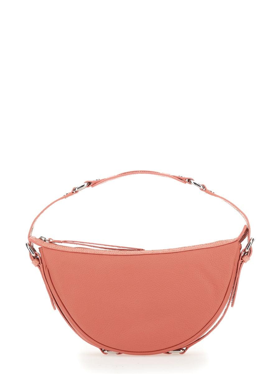 BY FAR Bags for Women | Online Sale up to 69% off | Lyst
