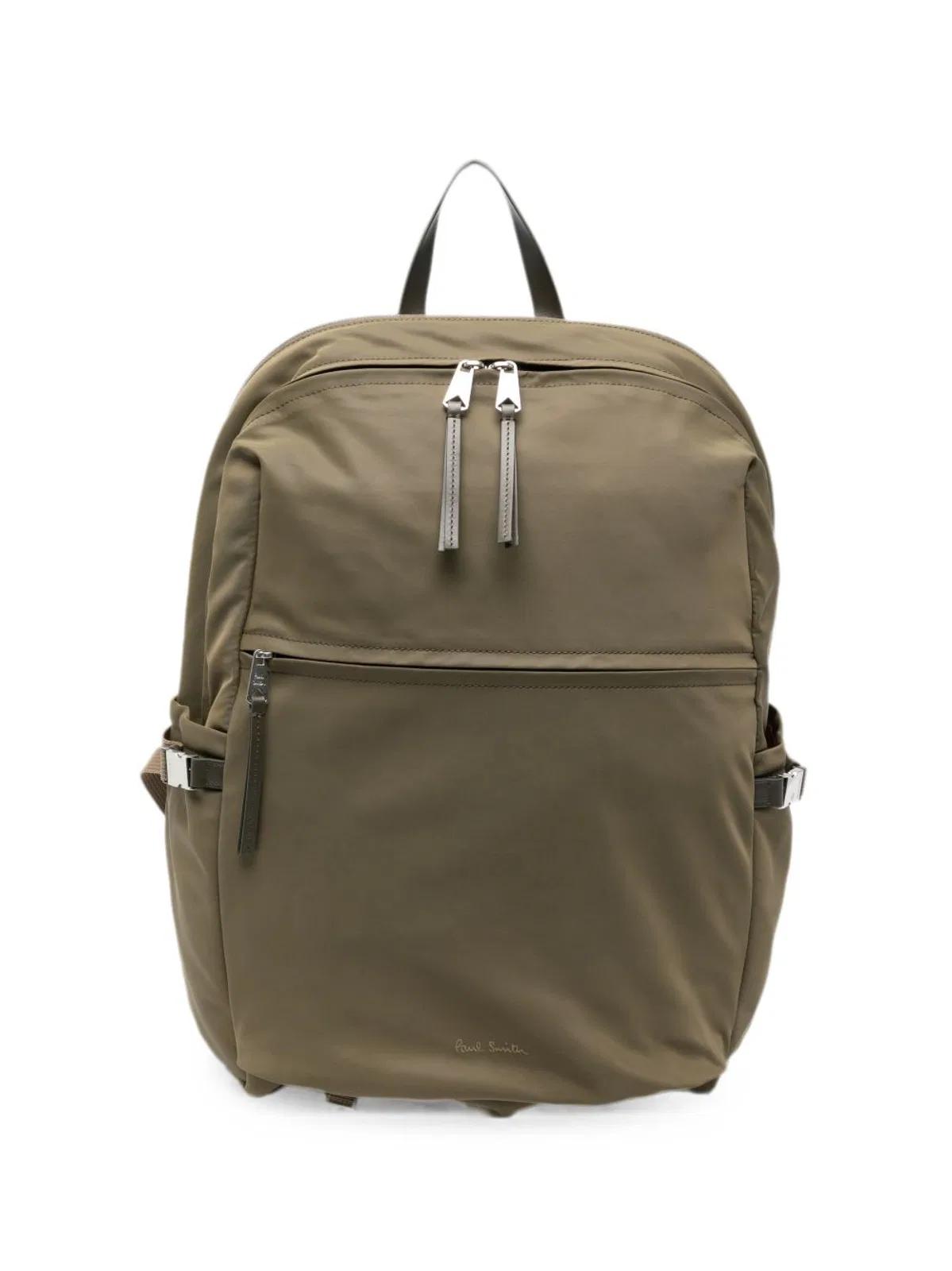 Paul Smith Backpacks for Men | Online Sale up to 44% off | Lyst