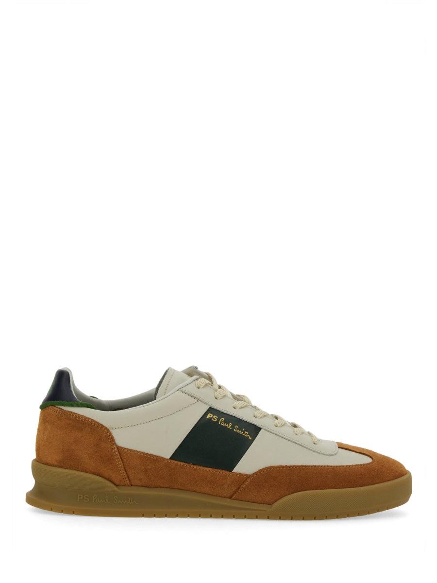 Paul Smith Low-top sneakers for Men | Online Sale up to 60