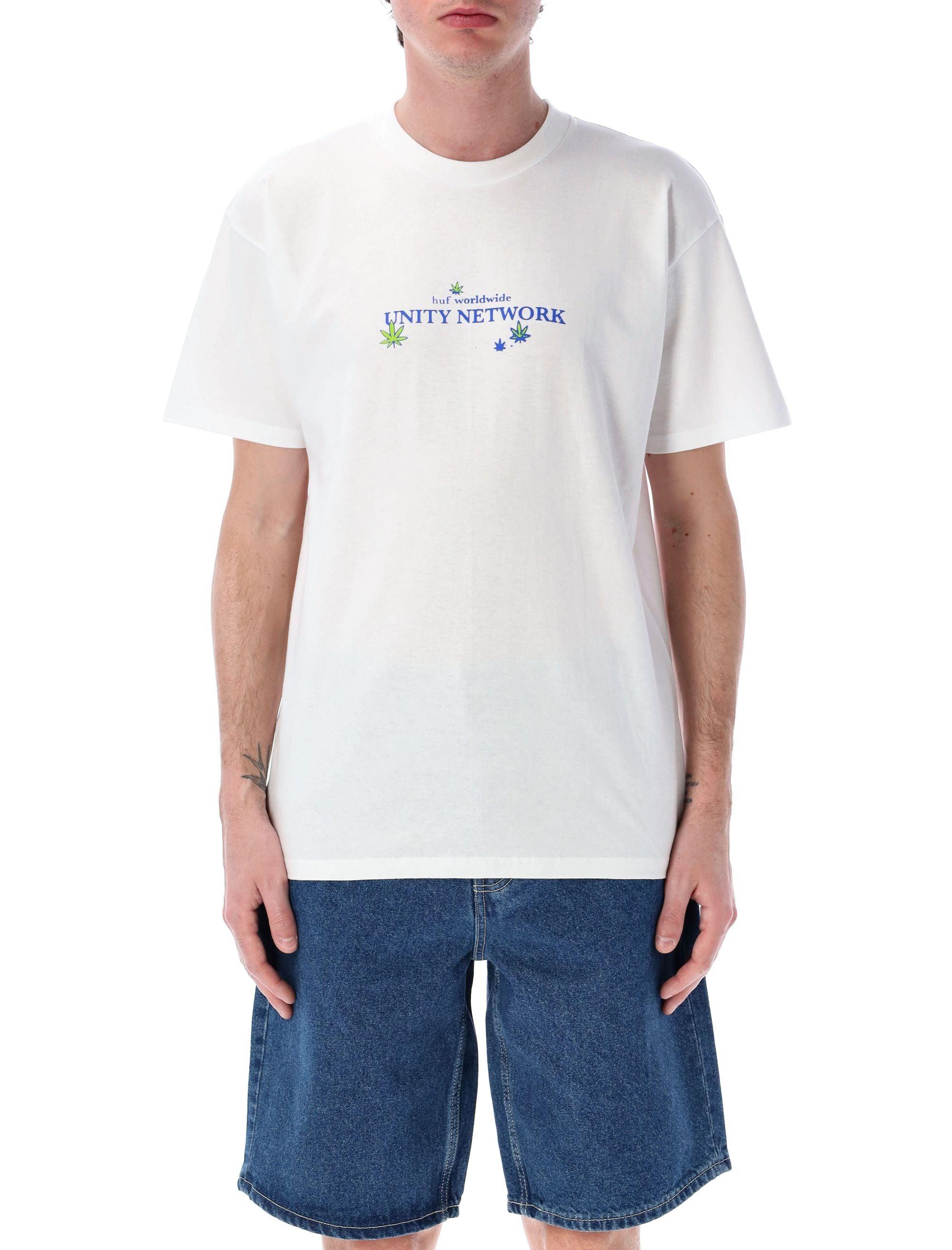 Shop Huf Online | Sale & New Season | Lyst