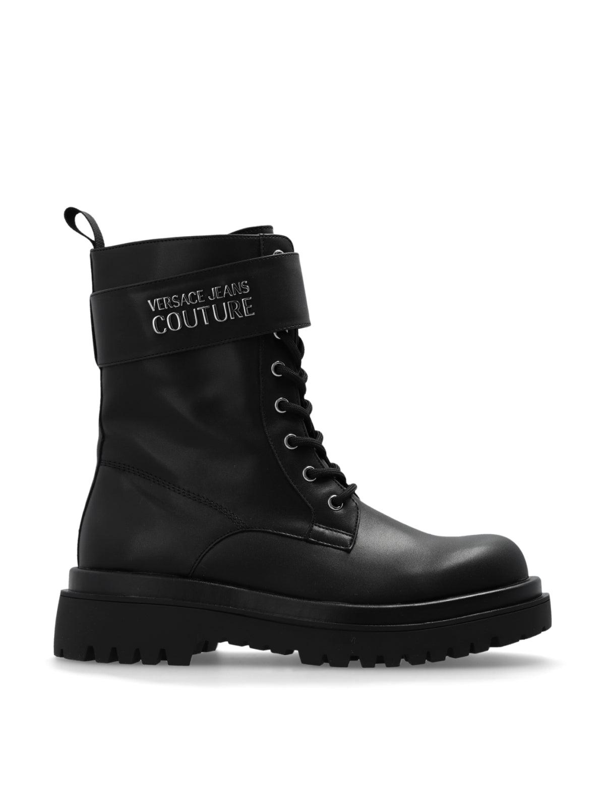 Versace Boots for Women | Online Sale up to 62% off | Lyst Versace Boots for Women | Online Sale up to 62% off | Lyst
