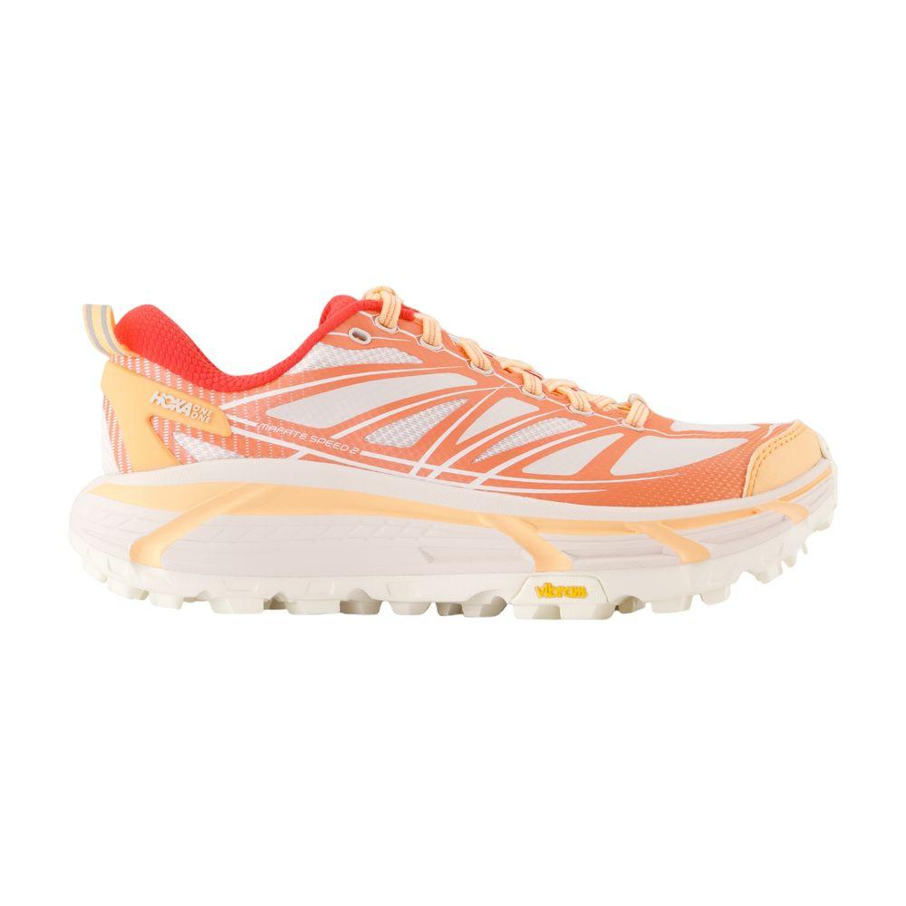 HOKA FW25 Hoka one one Sneakers (1162710 BKFR) Shop from the