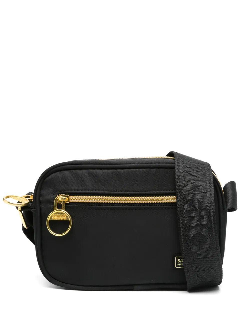 Barbour Shoulder bags for Women | Online Sale up to 22% off Barbour Shoulder bags for Women | Online Sale up to 22% off