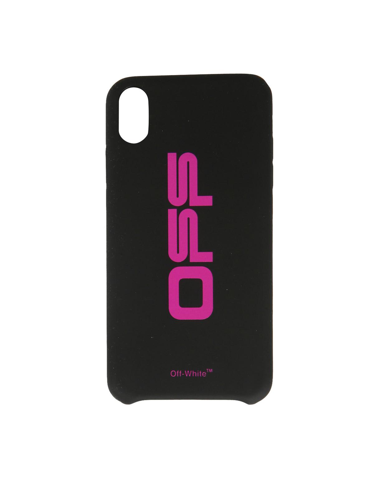 Off-White c/o Virgil Abloh Phone cases for Women | Online Sale up
