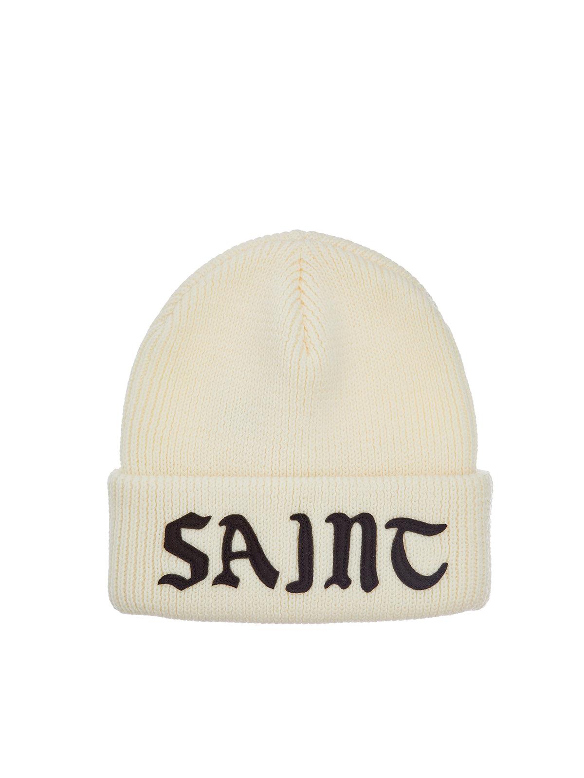 SAINT Mxxxxxx Hats for Men | Online Sale up to 42% off | Lyst SAINT Mxxxxxx Hats for Men | Online Sale up to 42% off | Lyst