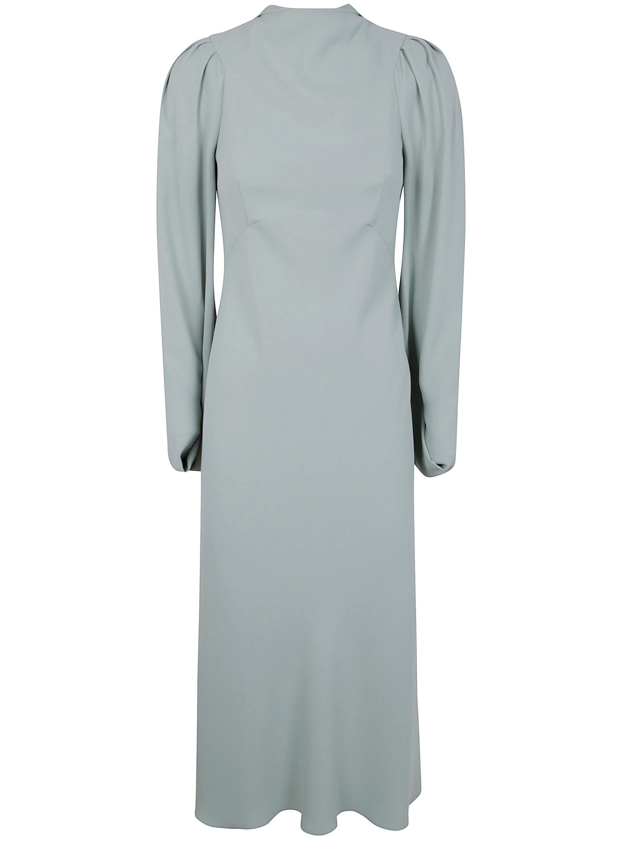 N°21 Dresses for Women | Online Sale up to 71% off | Lyst