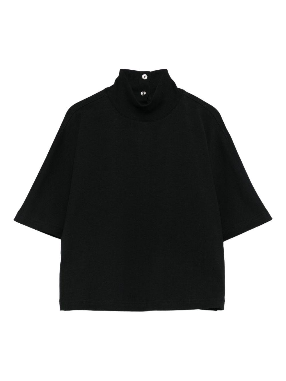 Alaïa T-shirts for Women | Online Sale up to 45% off | Lyst Alaïa T-shirts for Women | Online Sale up to 45% off | Lyst