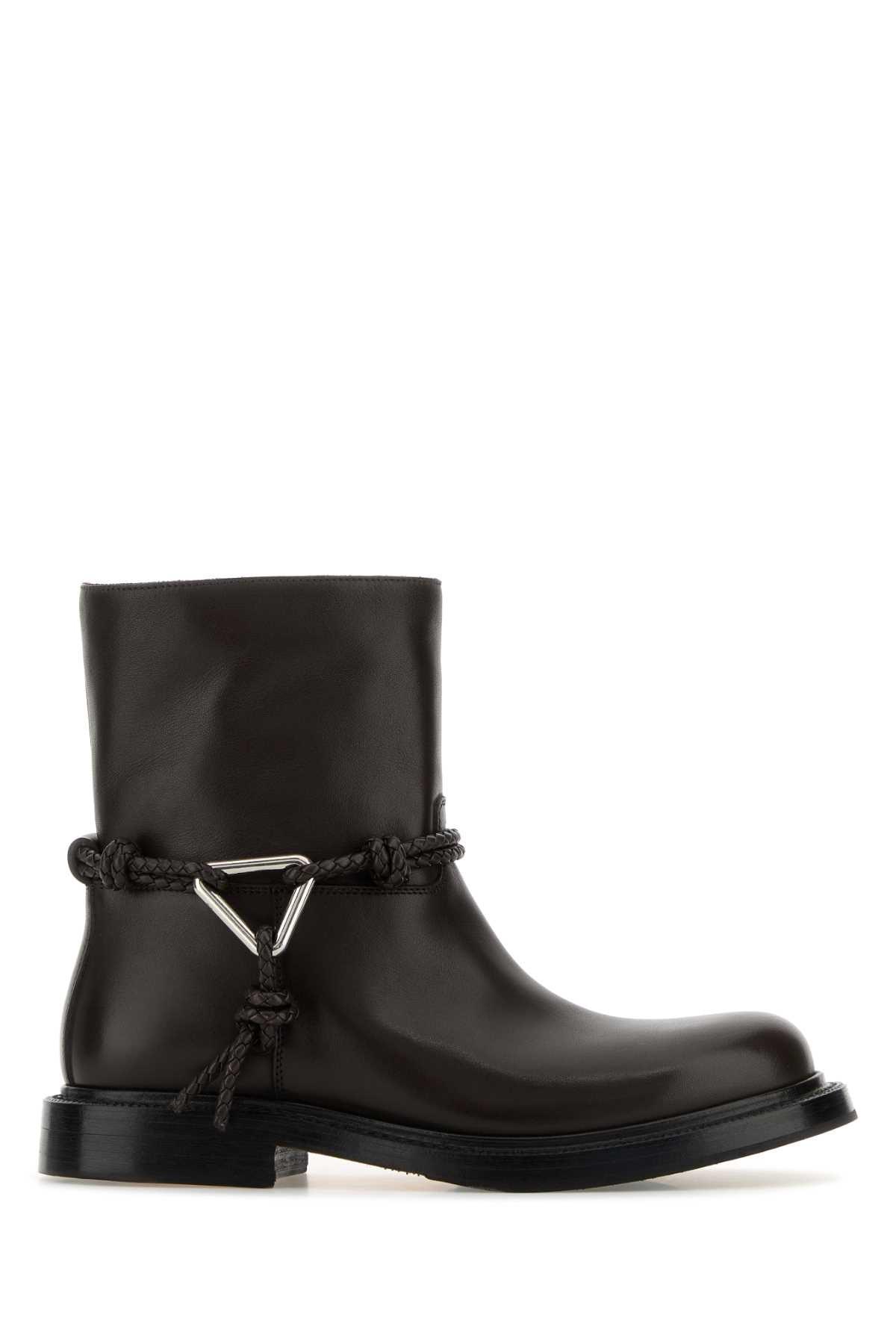 Bottega Veneta Boots for Women | Online Sale up to 45% off