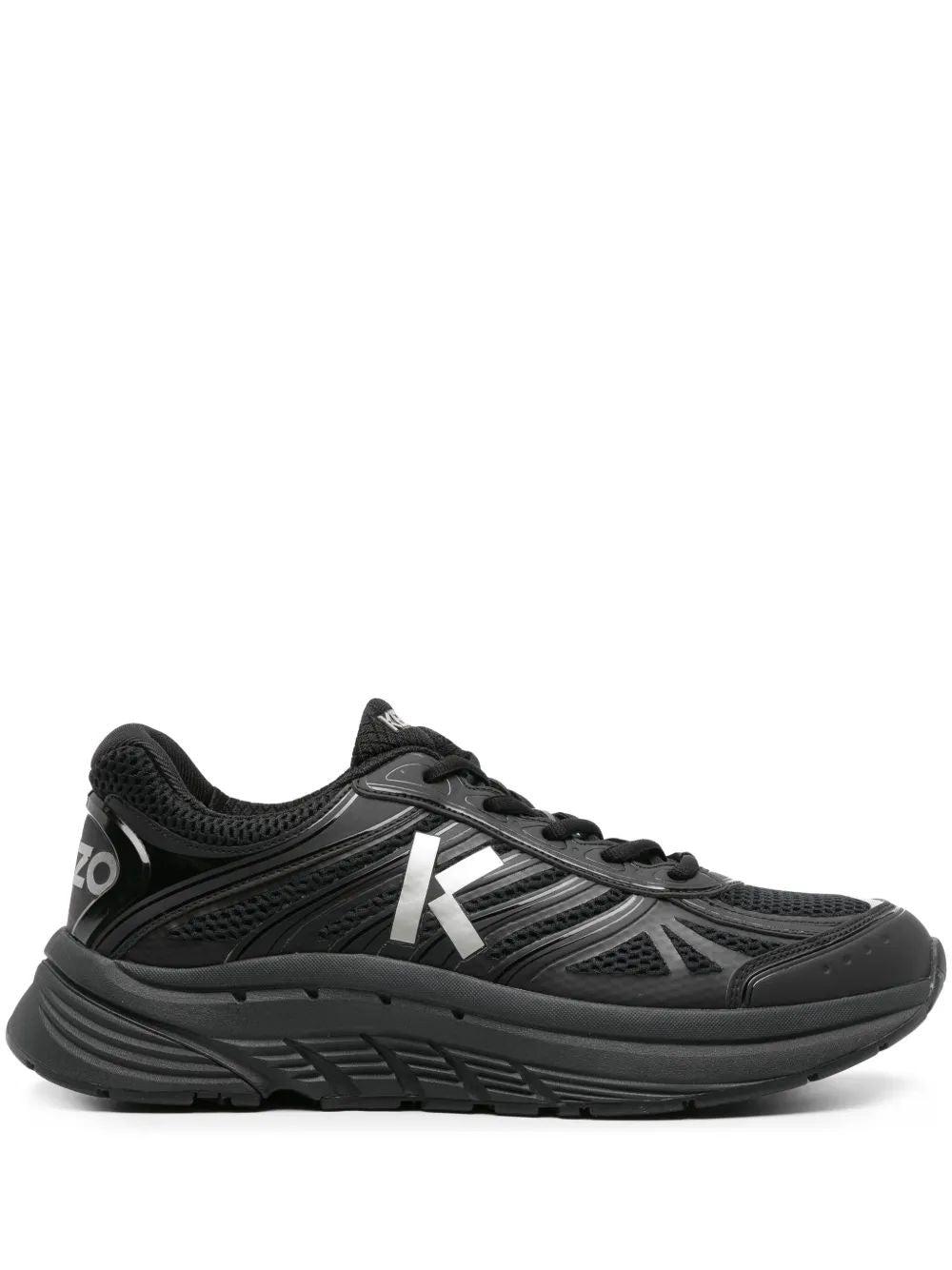KENZO Low-top sneakers for Men | Online Sale up to 60% off