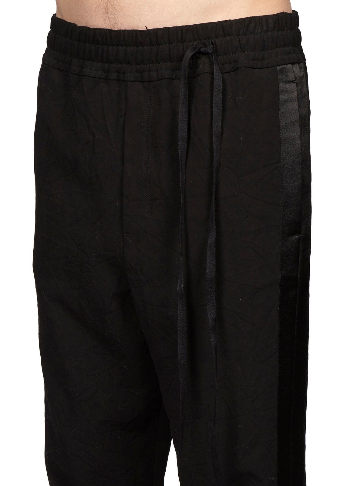 Damir Doma Clothing for Men | Online Sale up to 79% off | Lyst