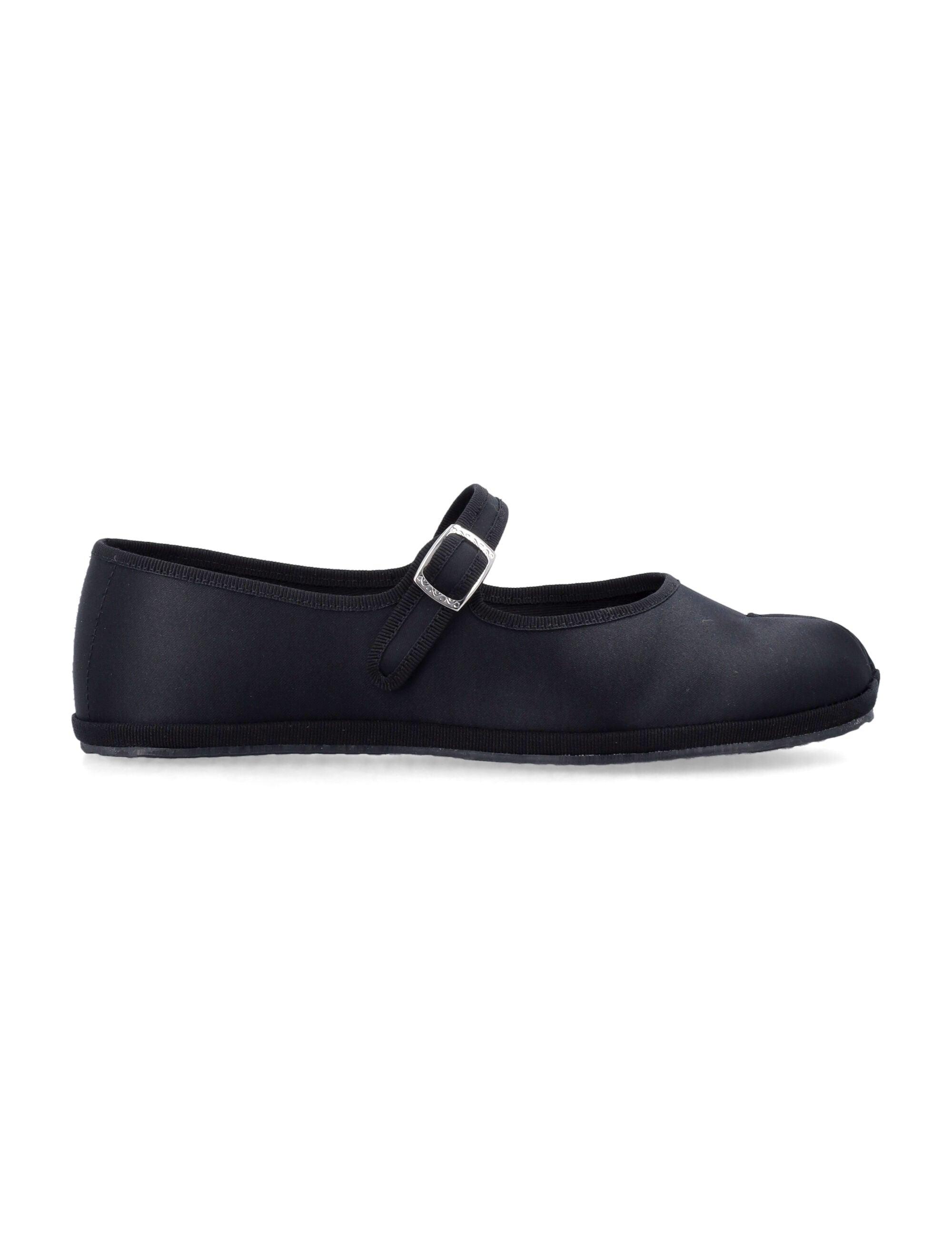DROGHERIA CRIVELLINI Shoes for Women | Online Sale up to 50