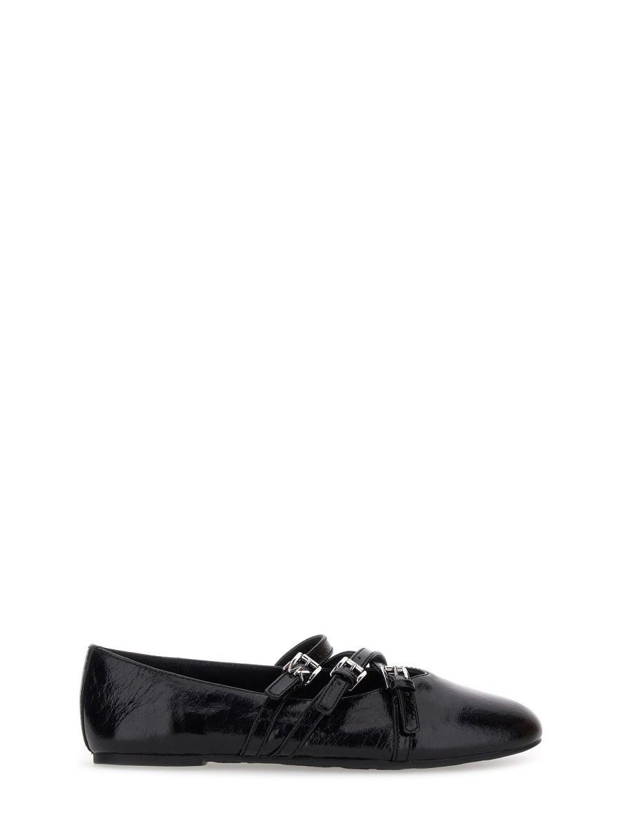MICHAEL Michael Kors Ballet flats and ballerina shoes for