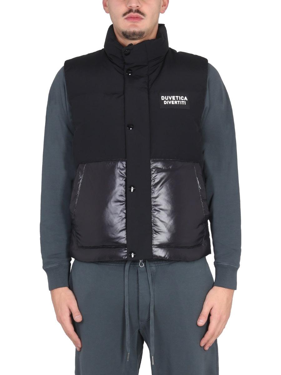 Duvetica Clothing for Men | Online Sale up to 52% off | Lyst