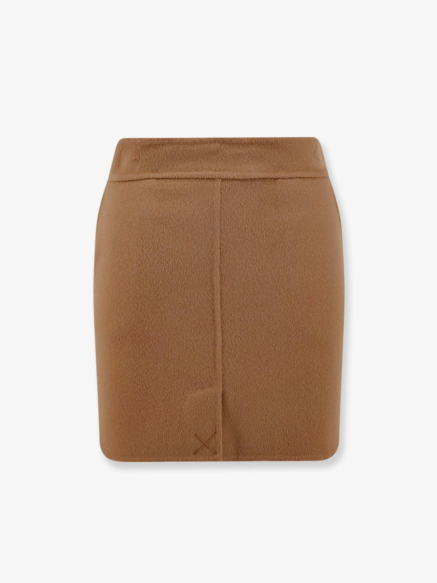 スカート Semicouture Skirts Semicouture Skirts for Women | Online Sale up to 50% off | Lyst