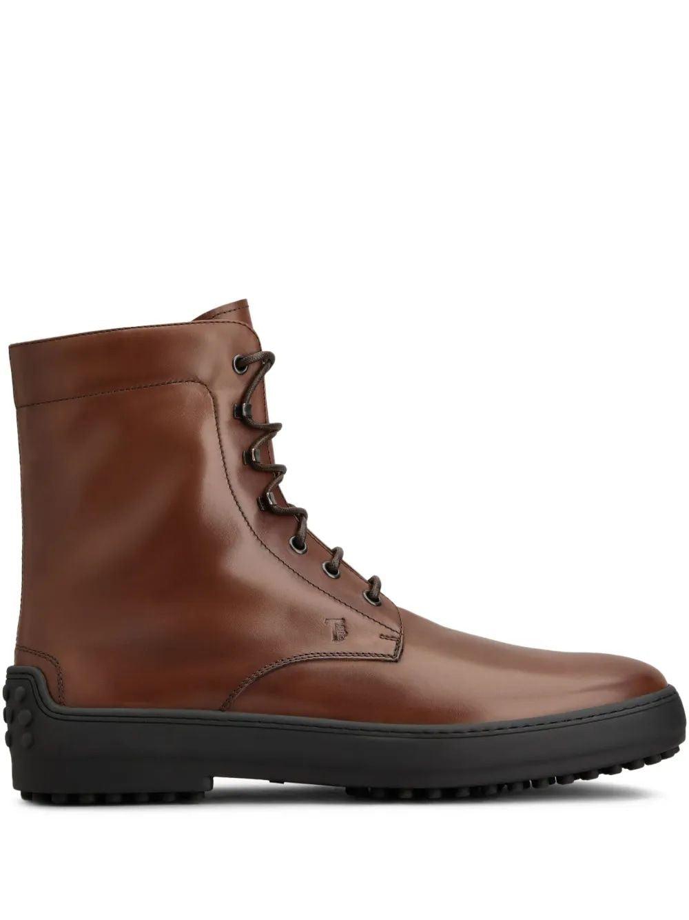 tods mens boots sale