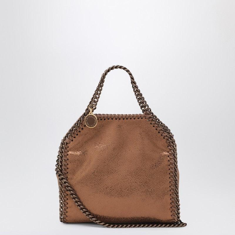 Stella McCartney Tote bags for Women | Online Sale up to 43