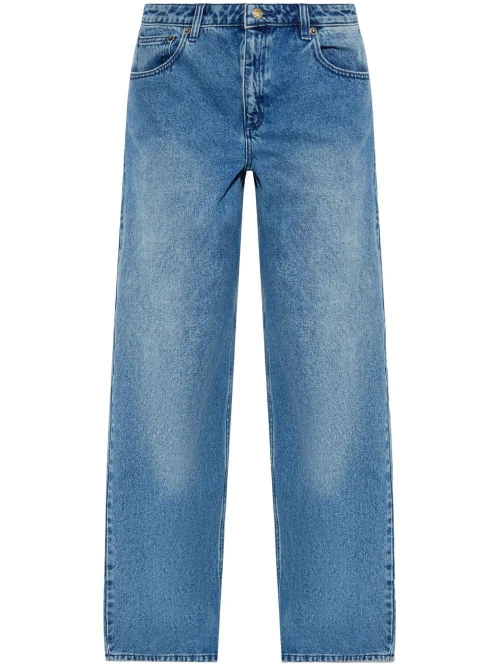 MICHAEL Michael Kors Jeans for Women | Online Sale up to 60