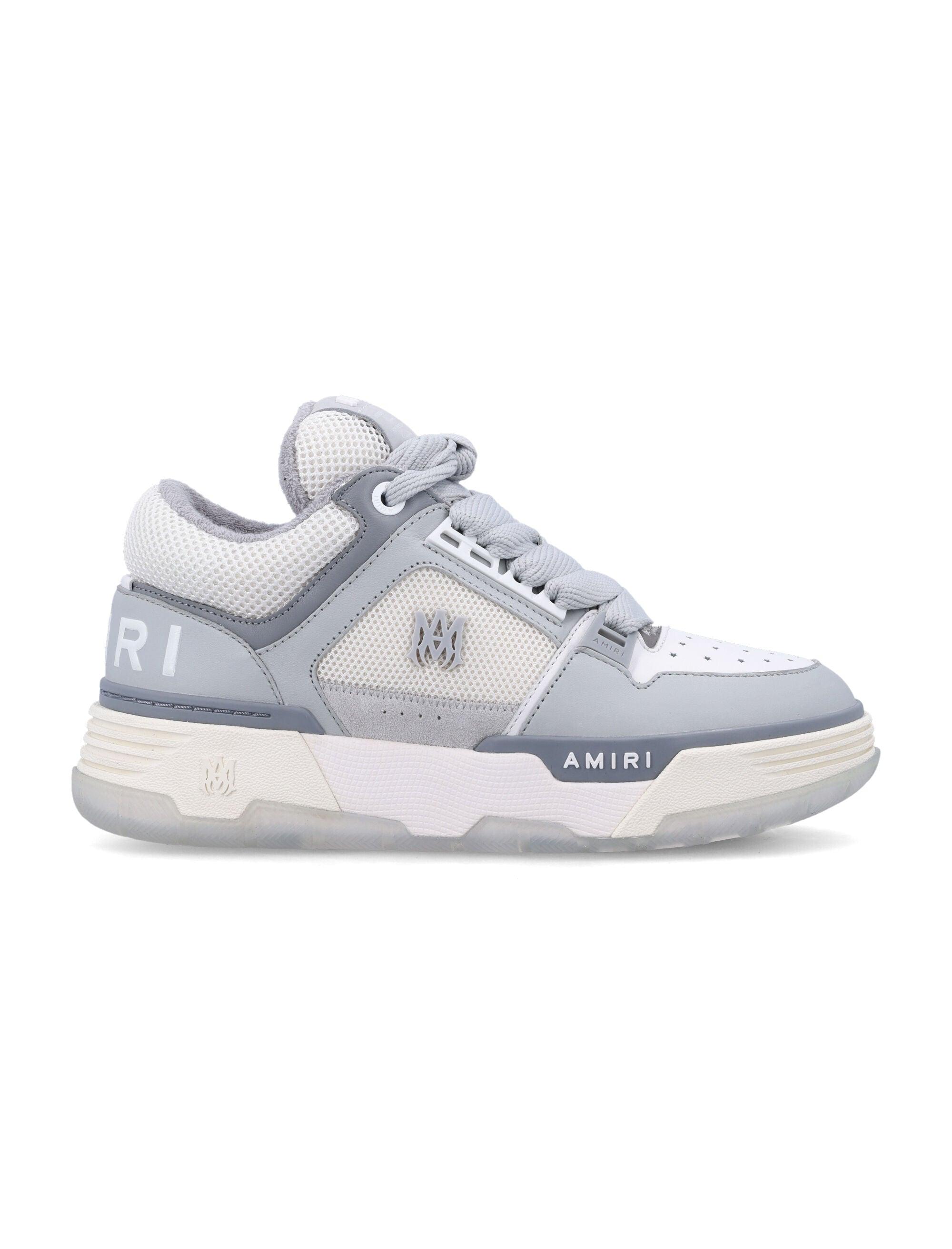 Amiri Ma-1 Sneakers in White for Men | Lyst