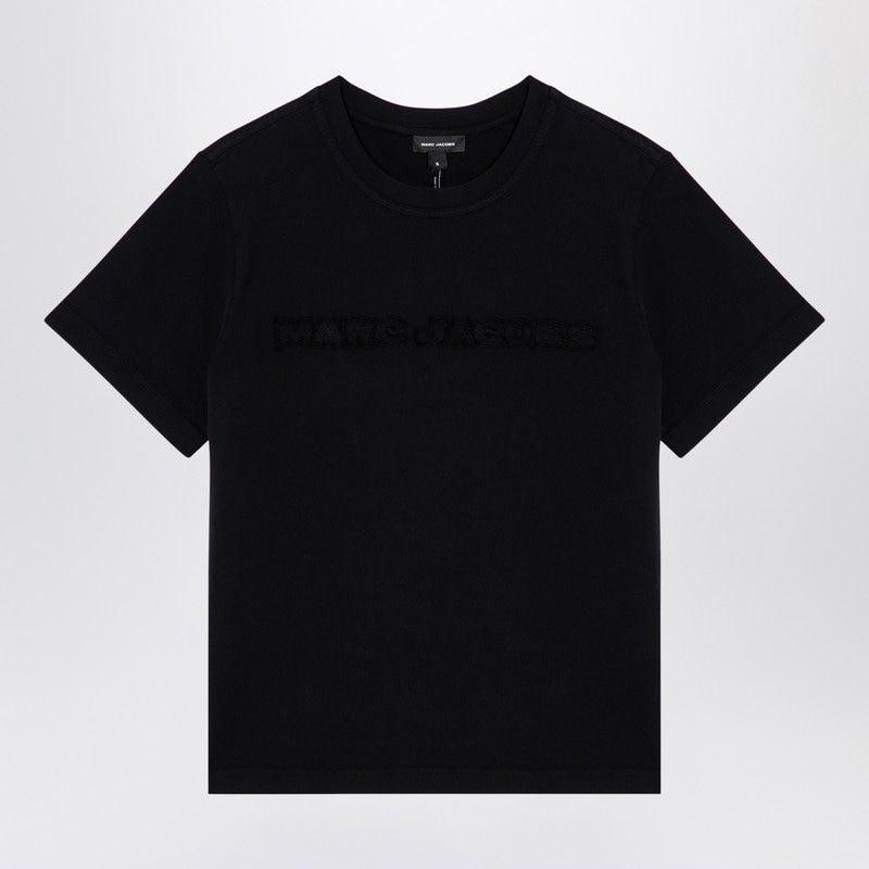 Marc jacobs men t shirt online