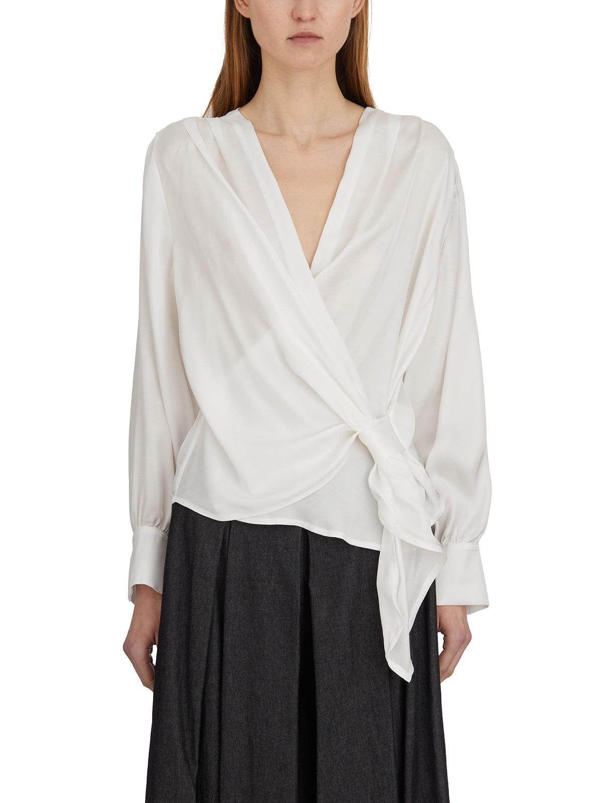 Collection Privée Clothing for Women | Online Sale up to 78