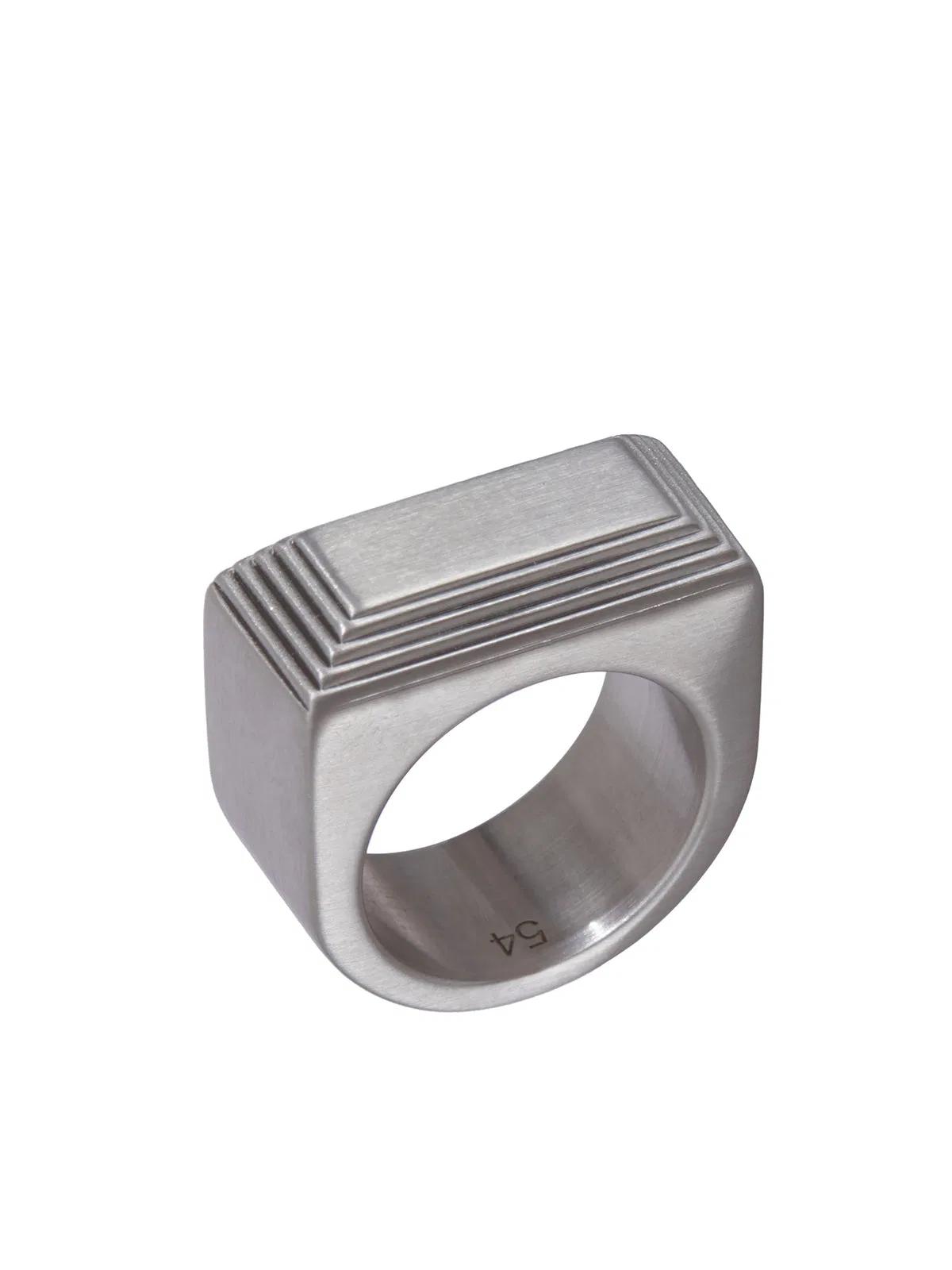 Rick Owens Rings for Men | Online Sale up to 58% off | Lyst