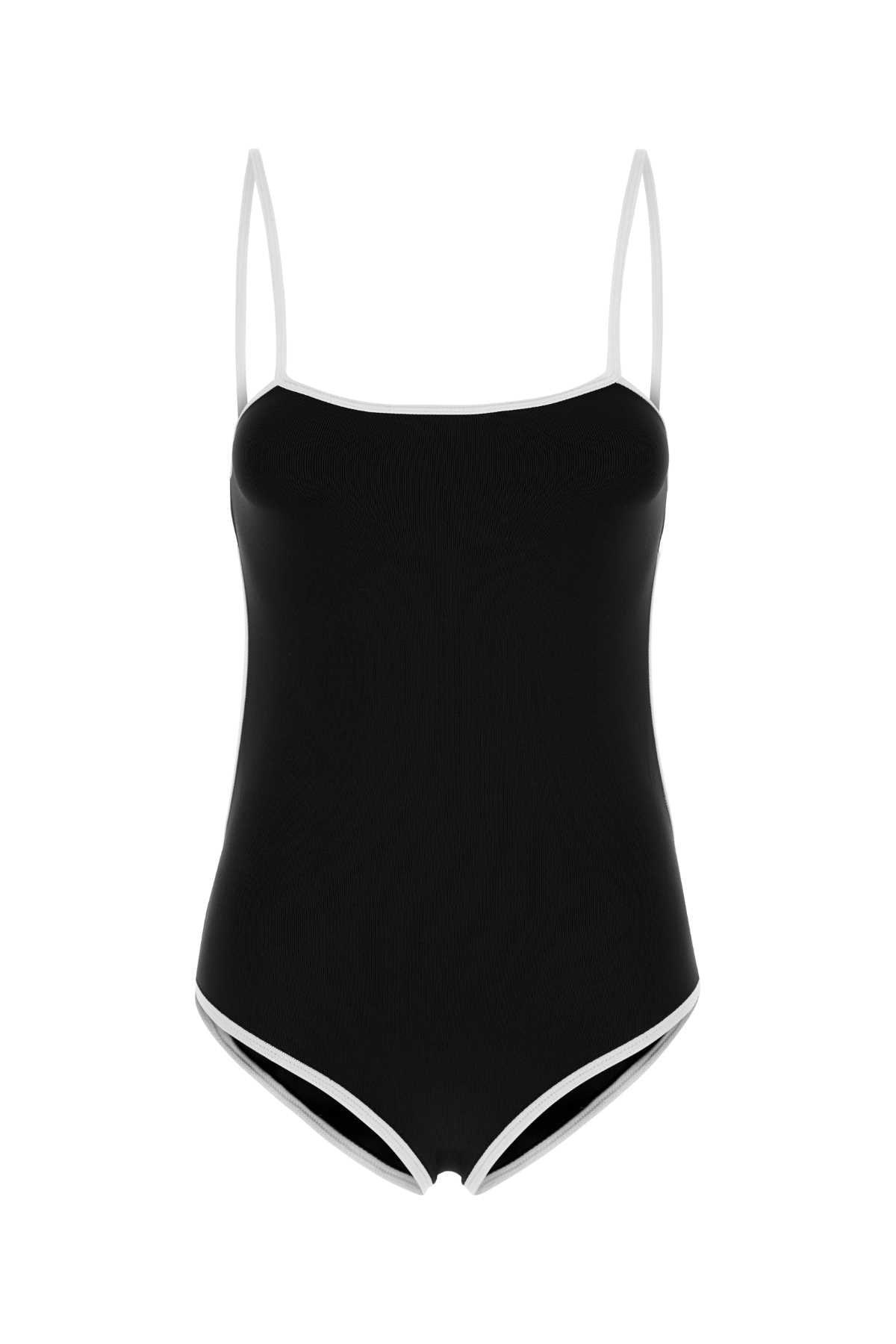 Miu Miu Beachwear and swimwear outfits for Women | Online