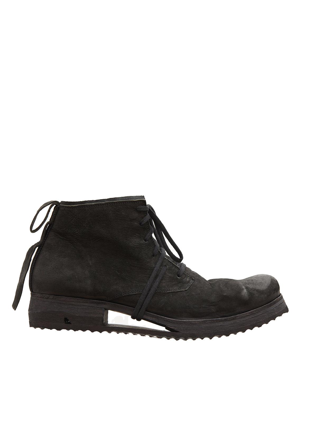 Boris Bidjan Saberi Shoes for Men | Online Sale up to 60 Boris Bidjan Saberi Shoes for Men | Online Sale up to 60