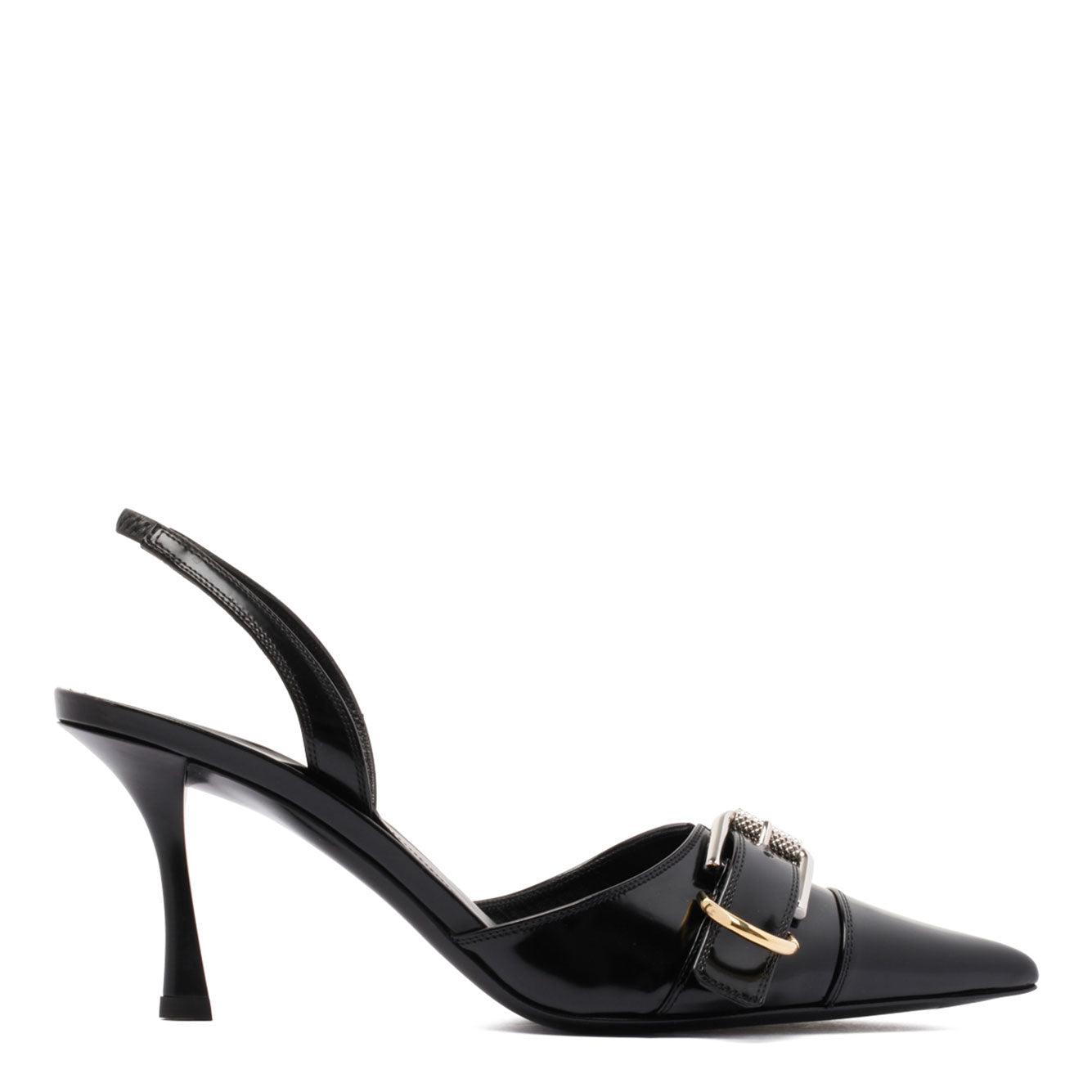 Givenchy Sandal heels for Women | Online Sale up to 60% off