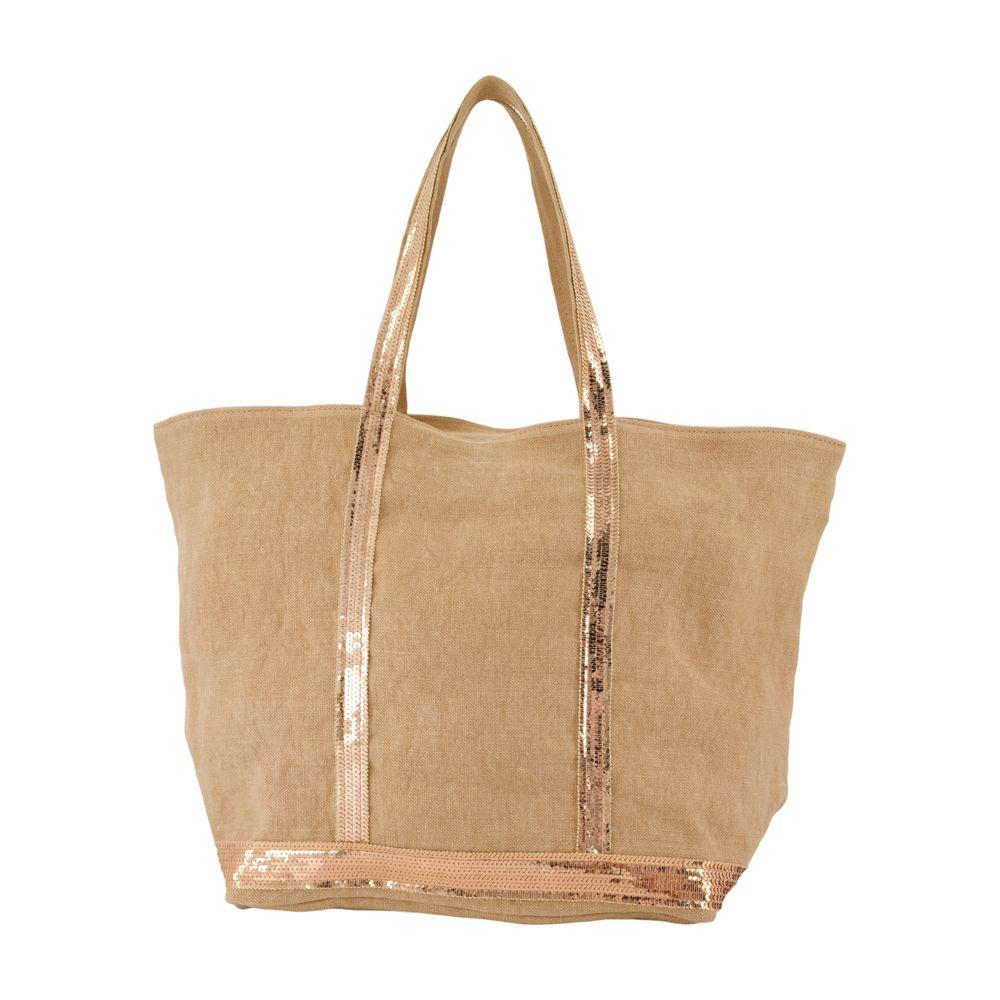 Vanessa Bruno Tote bags for Women | Online Sale up to 33