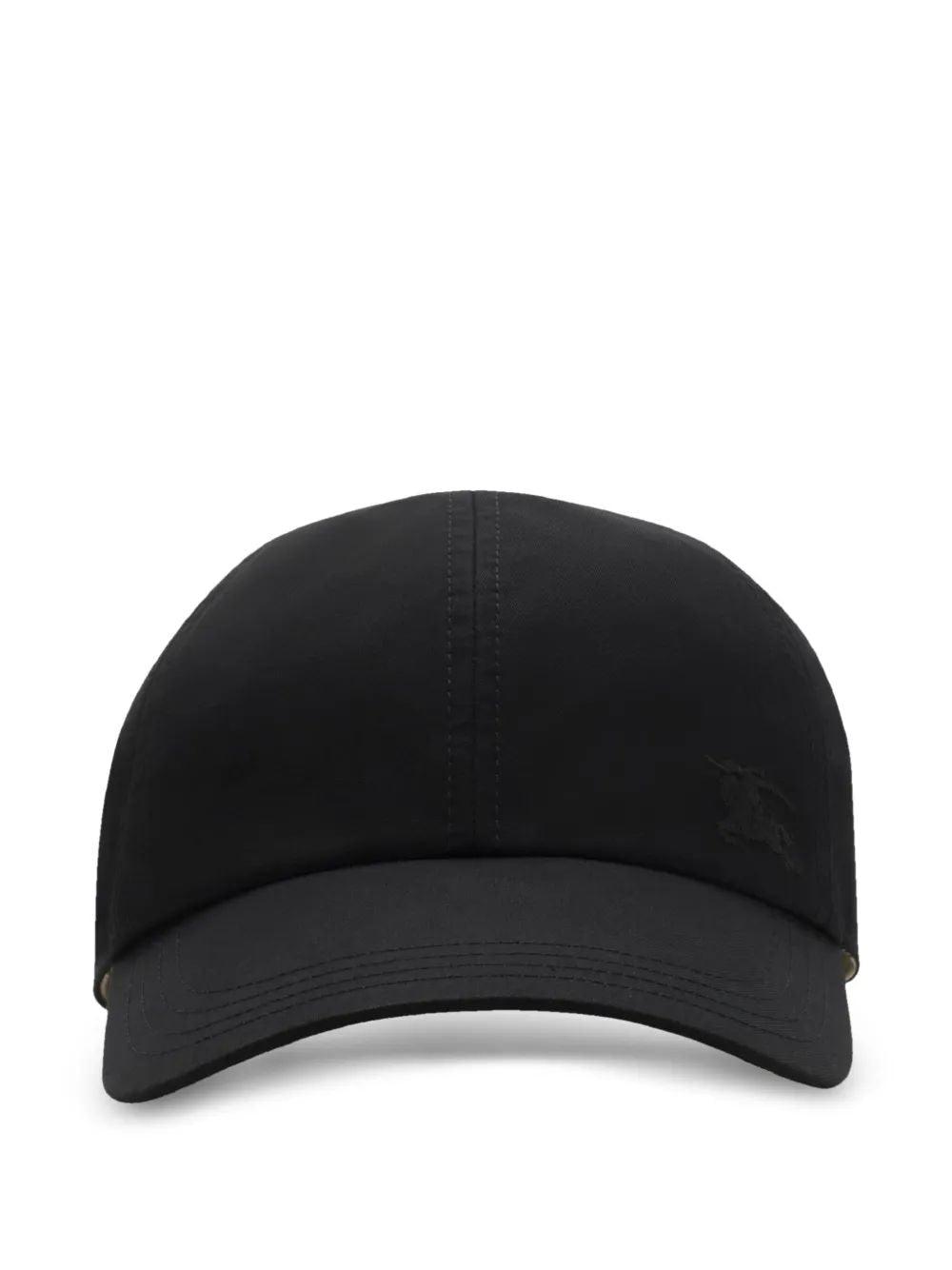 【BURBERRY】MH GABARDINE BSB CAP◆8107008162862 D51AD155-28A7-4F7F-8158-