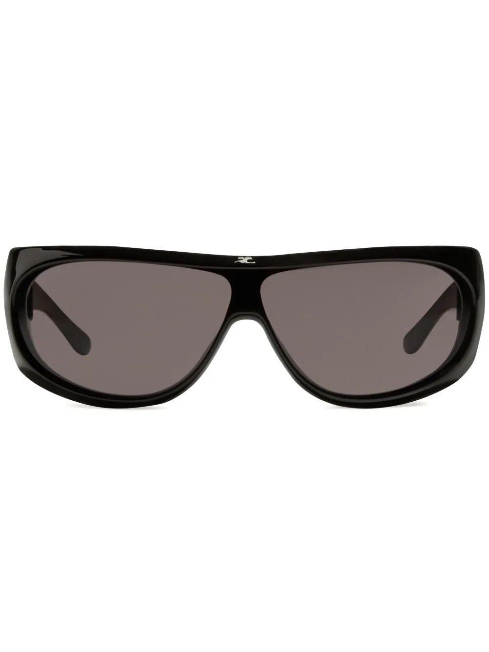 Courreges Sunglasses for Women | Online Sale up to 50% off
