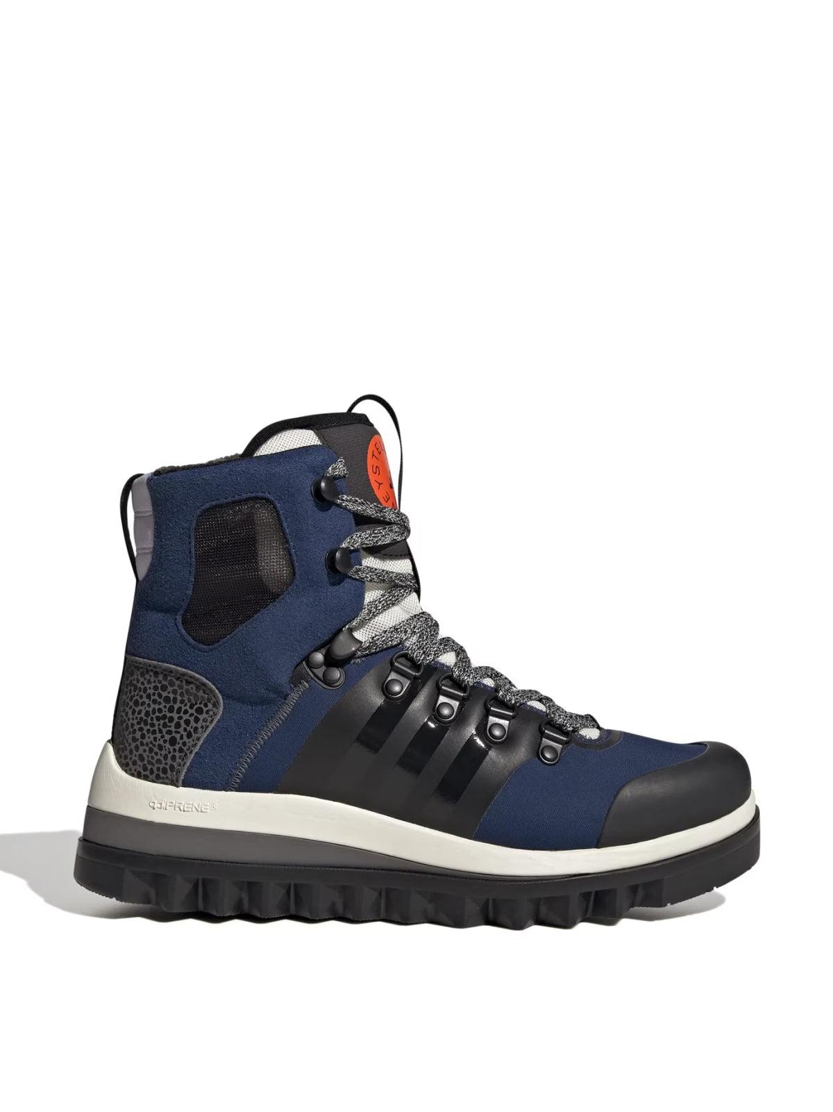adidas-by-stella-mccartney--