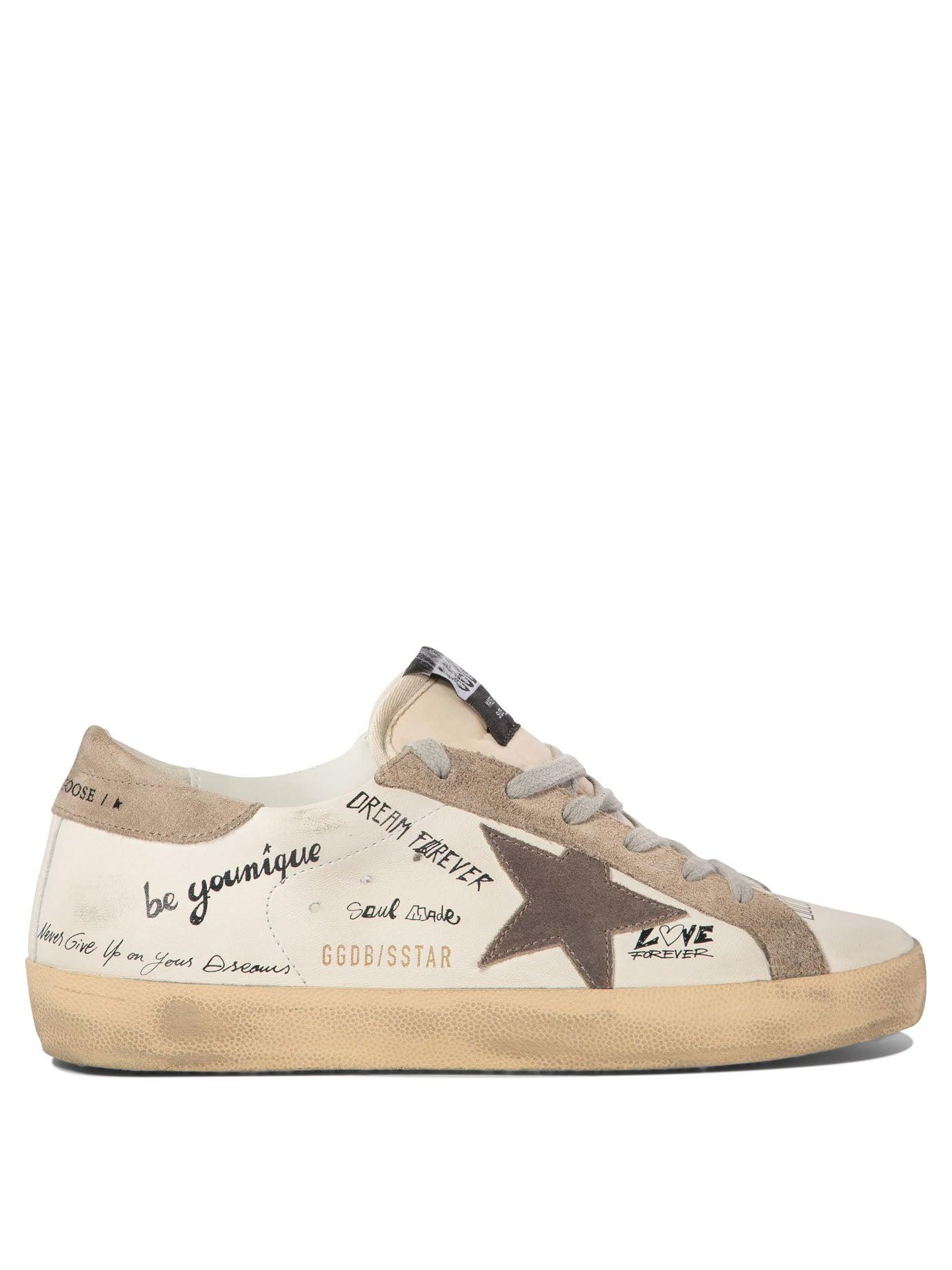 Golden Goose 