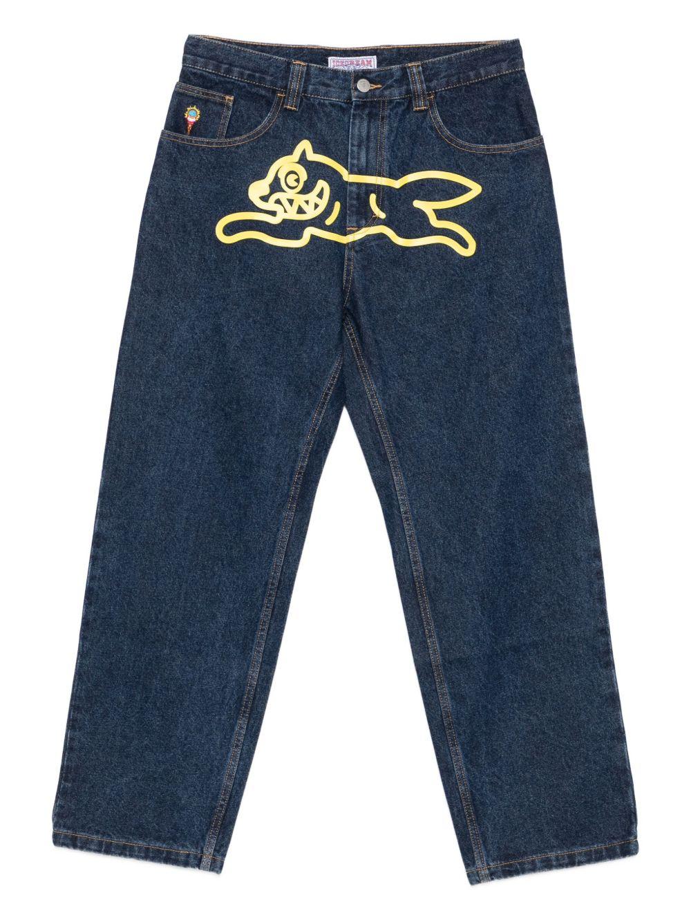 Shop BBCICECREAM Online | Sale & New Season | Lyst