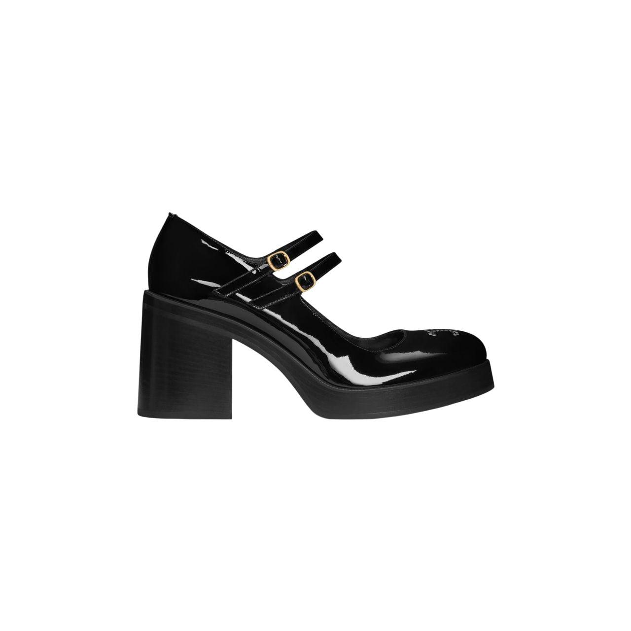 【関税&送料込】Celine Celine Pumps DESIGNER PUMPS WOMEN | CELINE