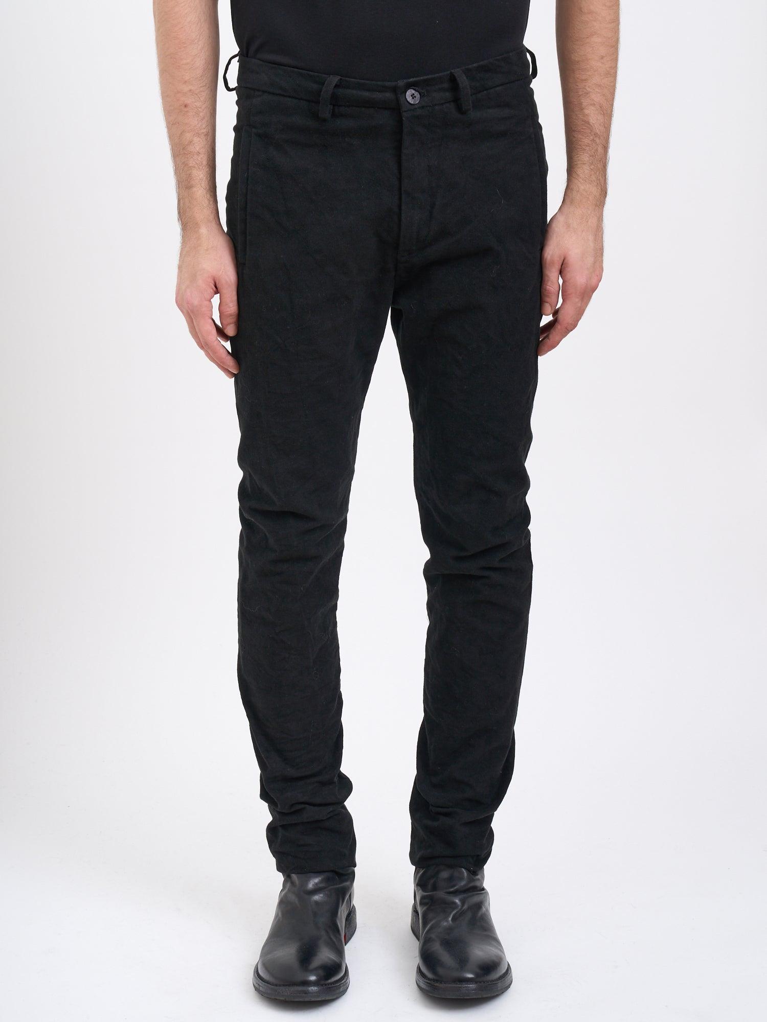 Shop Poeme Bohemien Online | Sale & New Season | Lyst